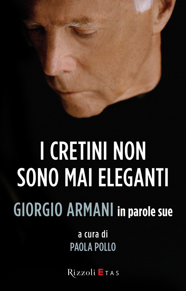 I cretini non sono mai eleganti - Librerie.coop I cretini non sono mai eleganti - Librerie.coop