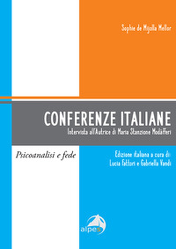Conferenze italiane - Librerie.coop