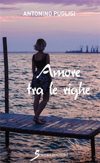 Amore tra le righe - Librerie.coop Amore tra le righe - Librerie.coop