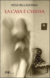 La casa è chiusa - Librerie.coop