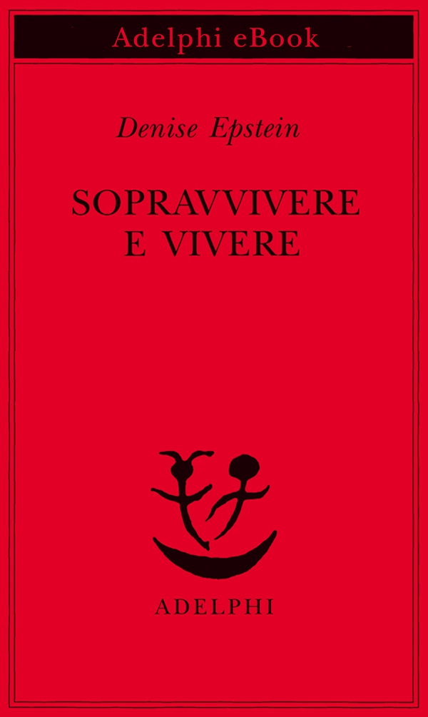 Sopravvivere e vivere - Librerie.coop Sopravvivere e vivere - Librerie.coop