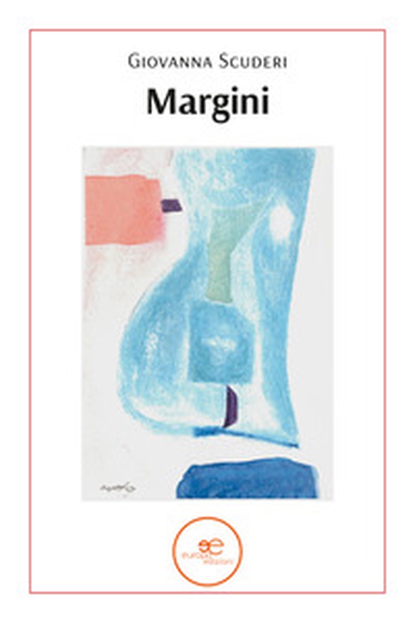 Margini - Librerie.coop