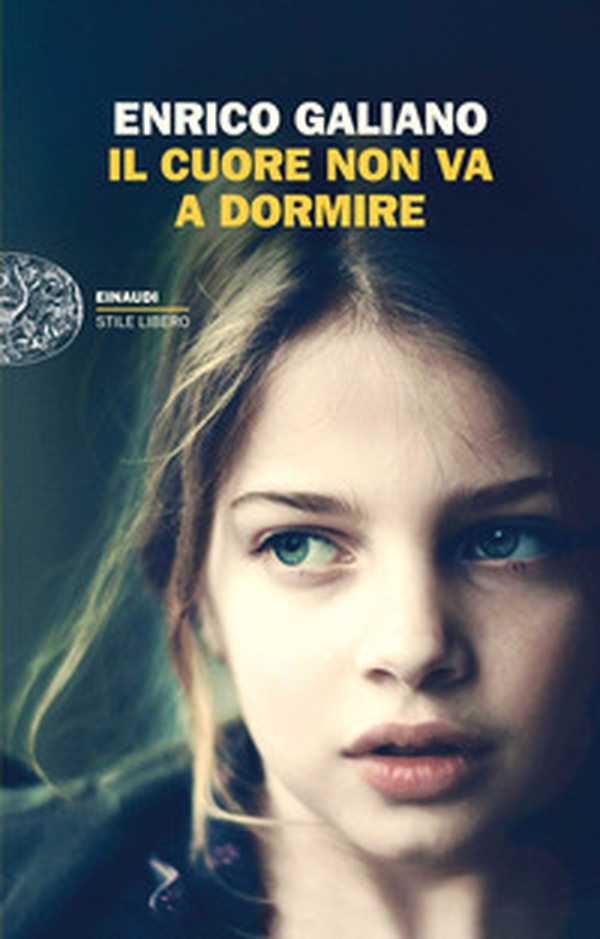 Il cuore non va a dormire - Librerie.coop