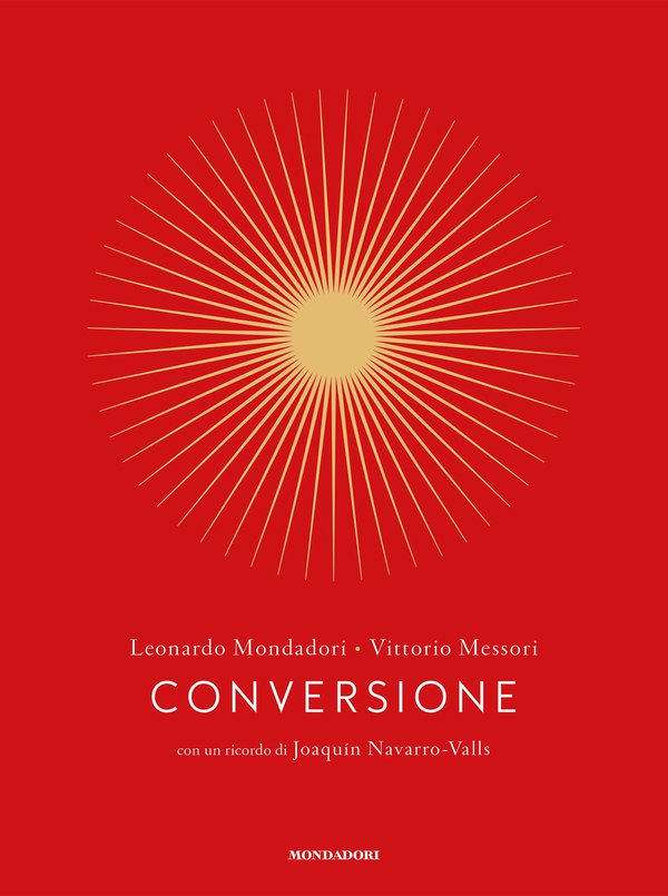 Conversione - Librerie.coop Conversione - Librerie.coop