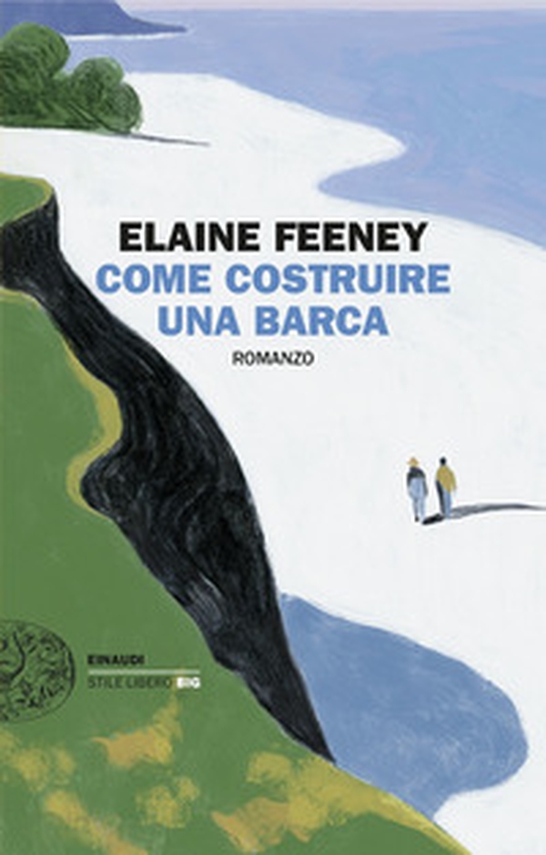 Come costruire una barca - Librerie.coop Come costruire una barca - Librerie.coop
