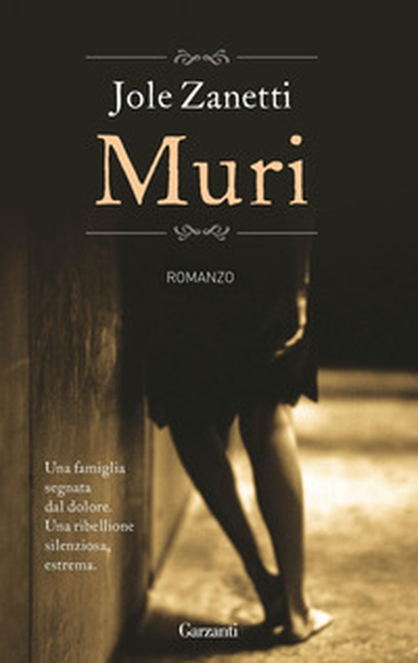 Muri - Librerie.coop Muri - Librerie.coop