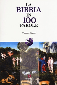 La Bibbia in 100 parole - Librerie.coop