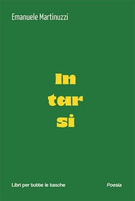 Intarsi - Librerie.coop Intarsi - Librerie.coop