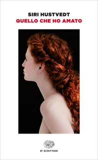 Quello che ho amato - Librerie.coop
