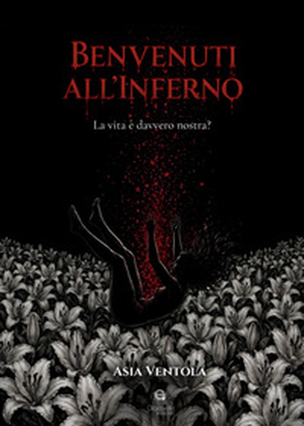 Benvenuti all'inferno - Librerie.coop