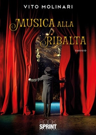 Musica alla ribalta - Librerie.coop
