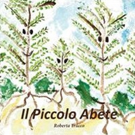 Il piccolo abete - Librerie.coop