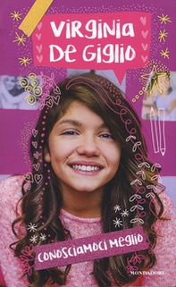 Conosciamoci meglio - Librerie.coop