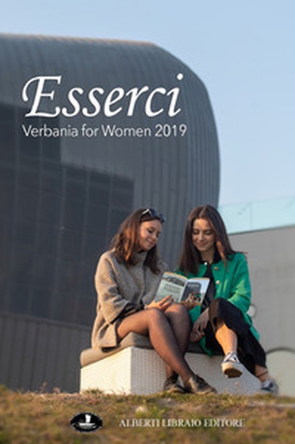 Esserci - Librerie.coop Esserci - Librerie.coop