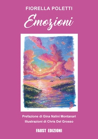 Emozioni - Librerie.coop