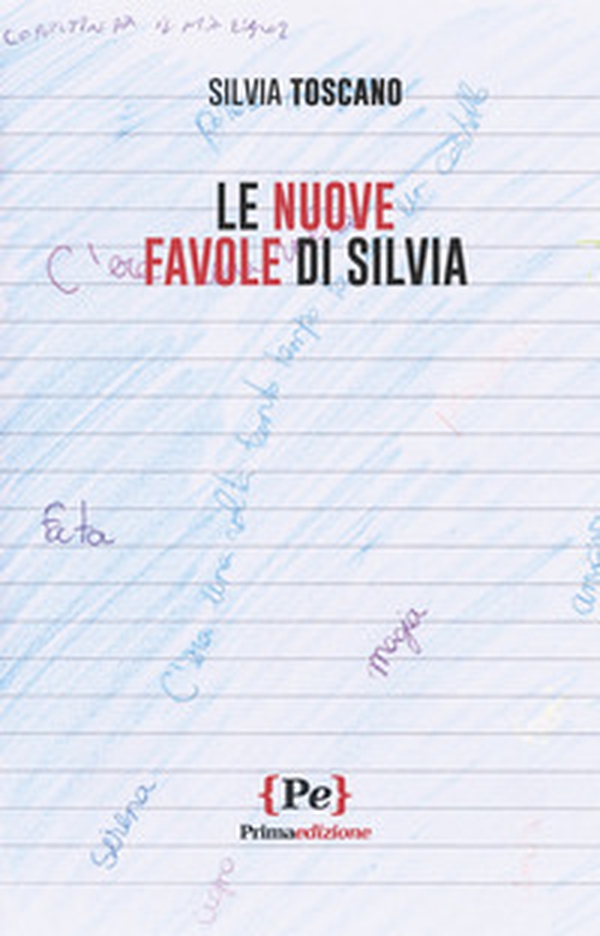 Le nuove favole di Silvia - Librerie.coop Le nuove favole di Silvia - Librerie.coop
