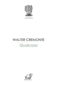 Qualcosa - Librerie.coop