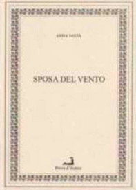 Sposa del vento - Librerie.coop