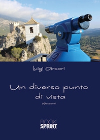 Un diverso punto di vista - Librerie.coop