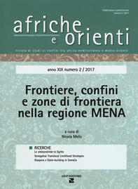 Afriche e orienti - Vol. 2 - Librerie.coop Afriche e orienti - Vol. 2 - Librerie.coop