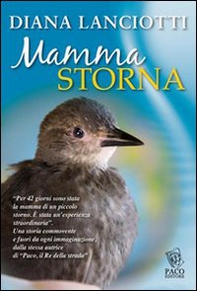 Mamma storna - Librerie.coop