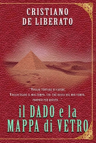 Il dado e la mappa di vetro - Librerie.coop Il dado e la mappa di vetro - Librerie.coop