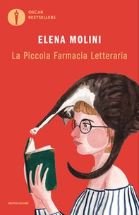La Piccola Farmacia Letteraria - Librerie.coop