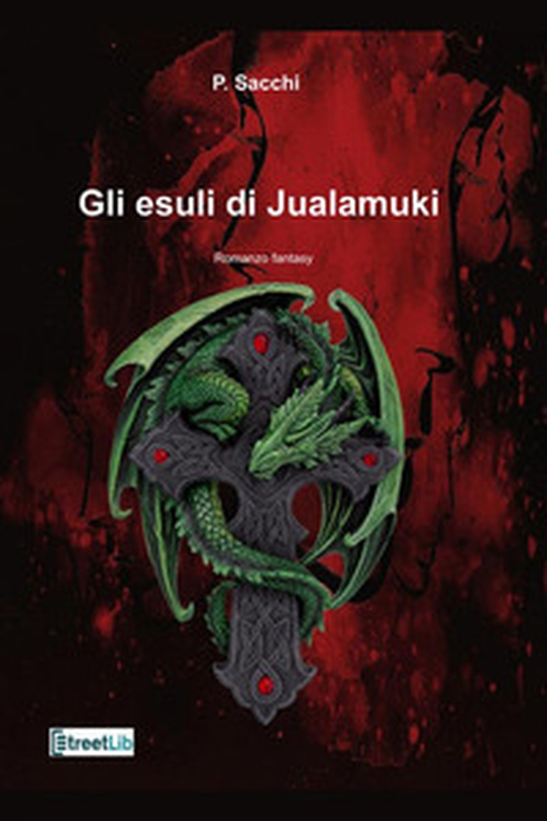 Gli esuli di Jualamuki - Librerie.coop Gli esuli di Jualamuki - Librerie.coop