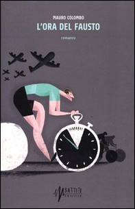 L'ora del Fausto - Librerie.coop