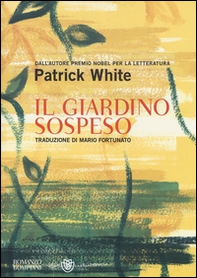 Il giardino sospeso - Librerie.coop Il giardino sospeso - Librerie.coop
