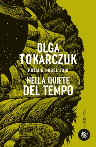 Nella quiete del tempo - Librerie.coop Nella quiete del tempo - Librerie.coop