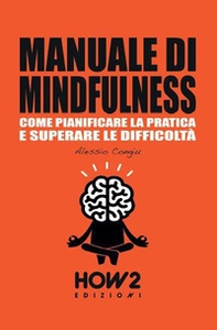 Manuale di mindfulness - Vol. 2 - Librerie.coop