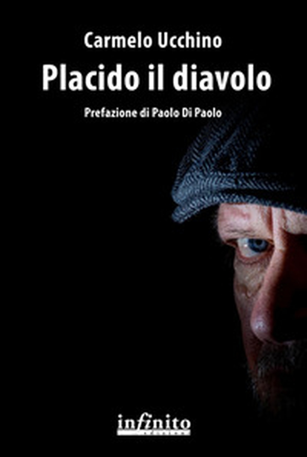 Placido il diavolo - Librerie.coop