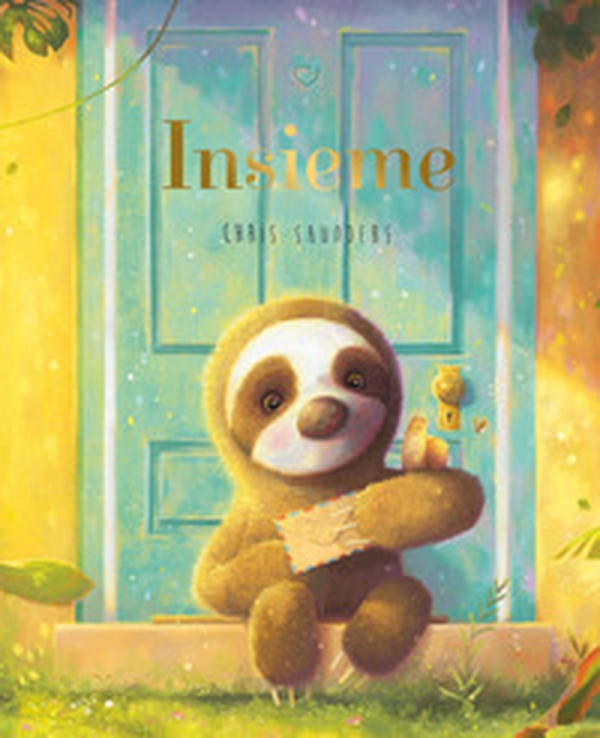 Insieme - Librerie.coop Insieme - Librerie.coop