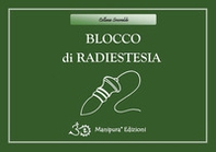 Blocco di radiestesia - Librerie.coop
