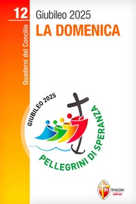 La domenica - Librerie.coop
