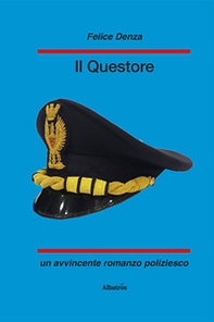 Il questore - Librerie.coop