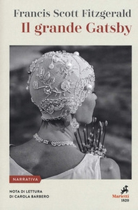 Il grande Gatsby - Librerie.coop