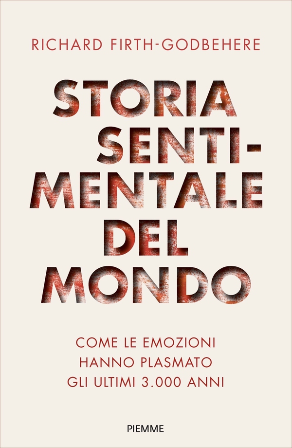 Storia sentimentale del mondo - Librerie.coop Storia sentimentale del mondo - Librerie.coop