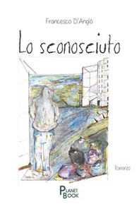 Lo sconosciuto - Librerie.coop