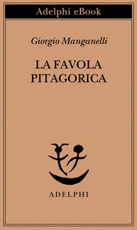 La favola pitagorica - Librerie.coop La favola pitagorica - Librerie.coop