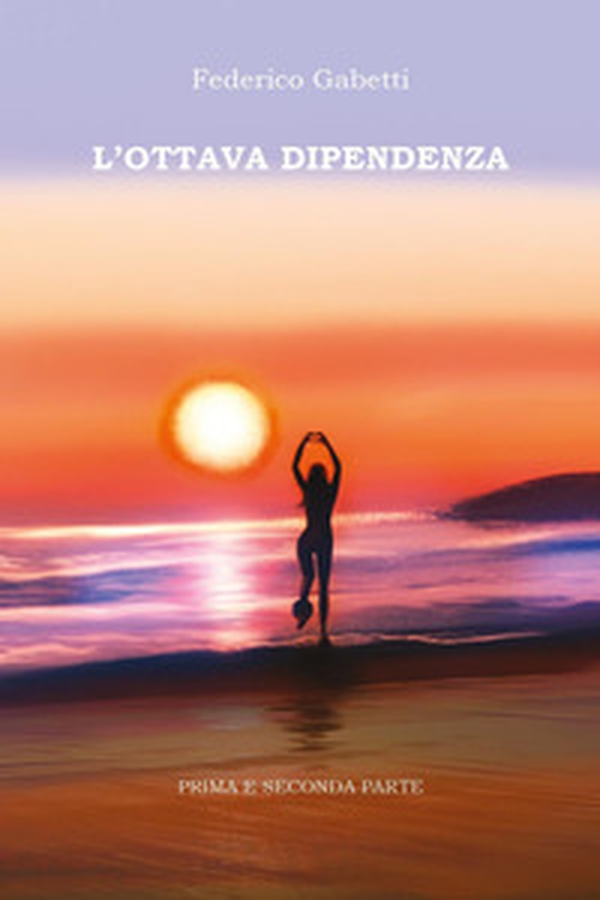 L'ottava dipendenza - Librerie.coop