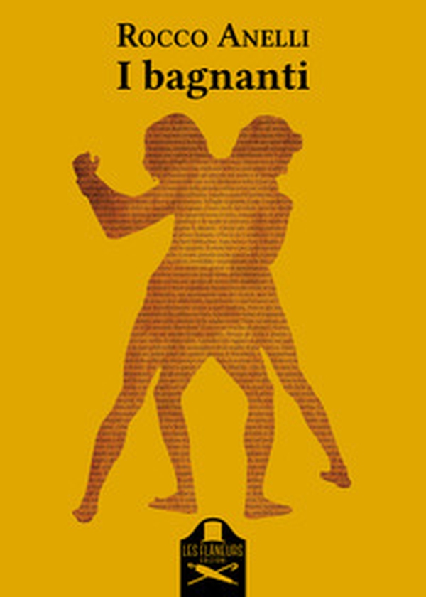 I bagnanti - Librerie.coop I bagnanti - Librerie.coop