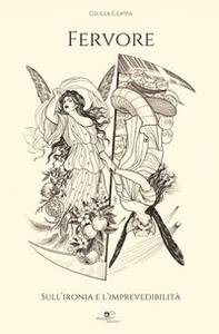 Fervore - Librerie.coop