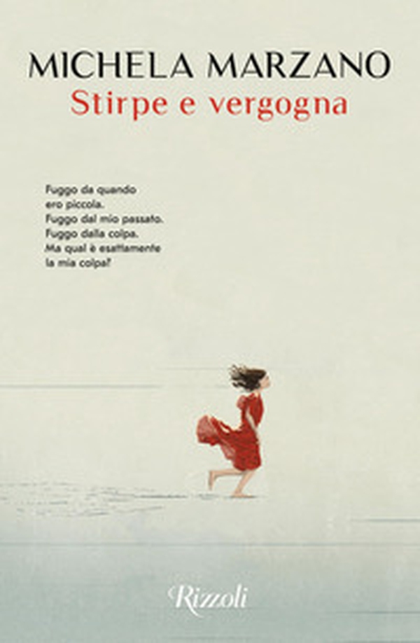 Stirpe e vergogna - Librerie.coop Stirpe e vergogna - Librerie.coop