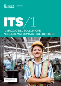 Guida ITS/1 - Librerie.coop