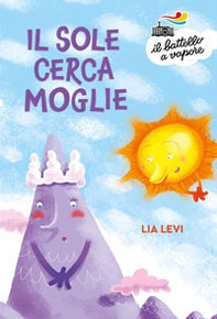Il sole cerca moglie - Librerie.coop