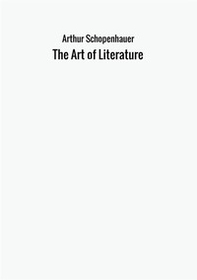 The art of literature - Librerie.coop