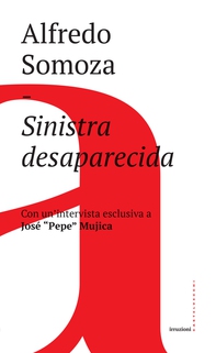 Sinistra desaparecida - Librerie.coop Sinistra desaparecida - Librerie.coop
