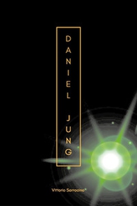 Daniel Jung - Librerie.coop